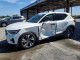 Volvo XC40 2025 — Copart