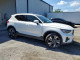 Volvo XC40 2025 — Copart