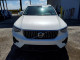 Volvo XC40 2025 — Copart