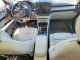 Volvo XC40 2025 — Copart