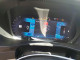 Volvo XC40 2025 — Copart
