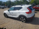 Volvo XC40 2019 — Copart