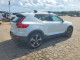 Volvo XC40 2019 — Copart