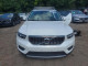 Volvo XC40 2019 — Copart