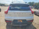 Volvo XC40 2019 — Copart