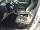 Volvo XC40 2019 — Copart