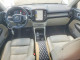 Volvo XC40 2019 — Copart