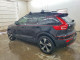 Volvo XC40 2021 — Copart