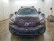 Volvo XC40 2021 — Copart