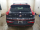 Volvo XC40 2021 — Copart