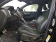 Volvo XC40 2021 — Copart