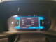 Volvo XC40 2021 — Copart