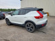Volvo XC40 2019 — Copart