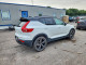Volvo XC40 2019 — Copart