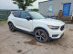Volvo XC40 2019 — Copart