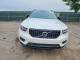 Volvo XC40 2019 — Copart