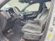 Volvo XC40 2019 — Copart