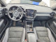 Volvo XC40 2019 — Copart