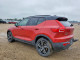 Volvo XC40 2020 — Copart