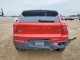 Volvo XC40 2020 — Copart