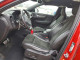 Volvo XC40 2020 — Copart