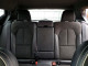 Volvo XC40 2020 — Copart