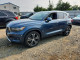 Volvo XC40 2020 — Copart