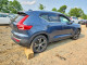 Volvo XC40 2020 — Copart