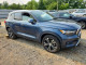 Volvo XC40 2020 — Copart