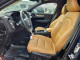 Volvo XC40 2020 — Copart