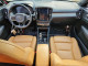Volvo XC40 2020 — Copart