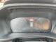 Volvo XC40 2020 — Copart