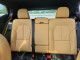 Volvo XC40 2020 — Copart