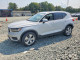 Volvo XC40 2020 — Copart