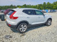 Volvo XC40 2020 — Copart