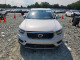 Volvo XC40 2020 — Copart