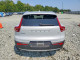 Volvo XC40 2020 — Copart