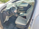 Volvo XC40 2020 — Copart