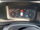 Volvo XC40 2020 — Copart