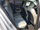 Volvo XC40 2020 — Copart