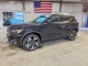 Volvo XC40 2023 — Copart