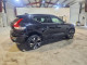 Volvo XC40 2023 — Copart