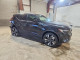 Volvo XC40 2023 — Copart