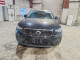 Volvo XC40 2023 — Copart