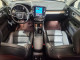 Volvo XC40 2023 — Copart