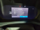 Volvo XC40 2023 — Copart