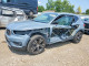Volvo XC40 2022 — Copart