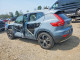 Volvo XC40 2022 — Copart