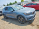 Volvo XC40 2022 — Copart