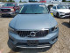 Volvo XC40 2022 — Copart